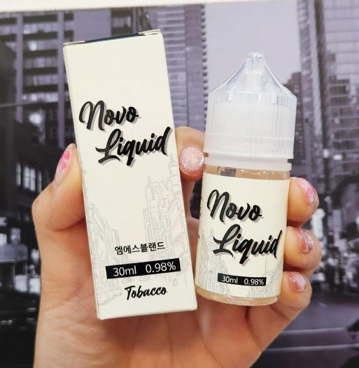엠에스메이트 이미지