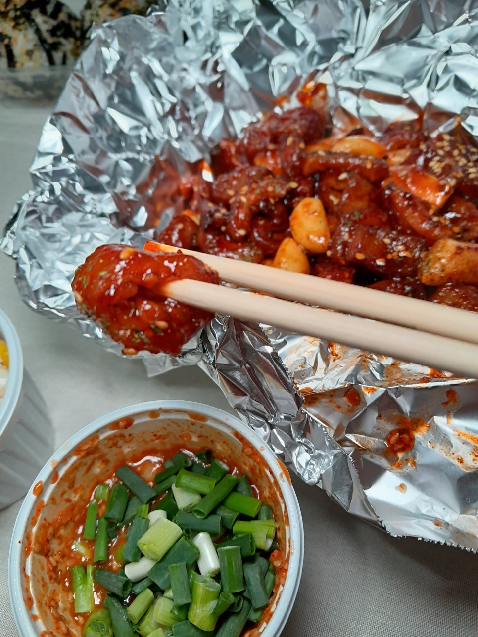 오빠막창영주점 이미지
