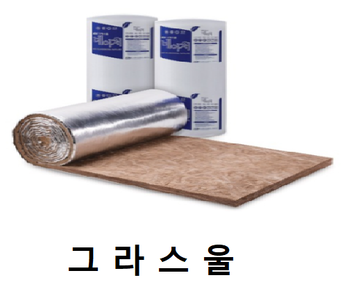 선우상사 이미지