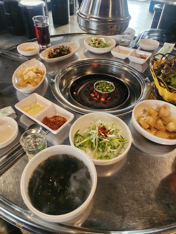 제주도로담 이미지