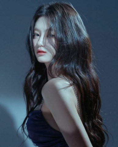 네일팰리스학원 이미지