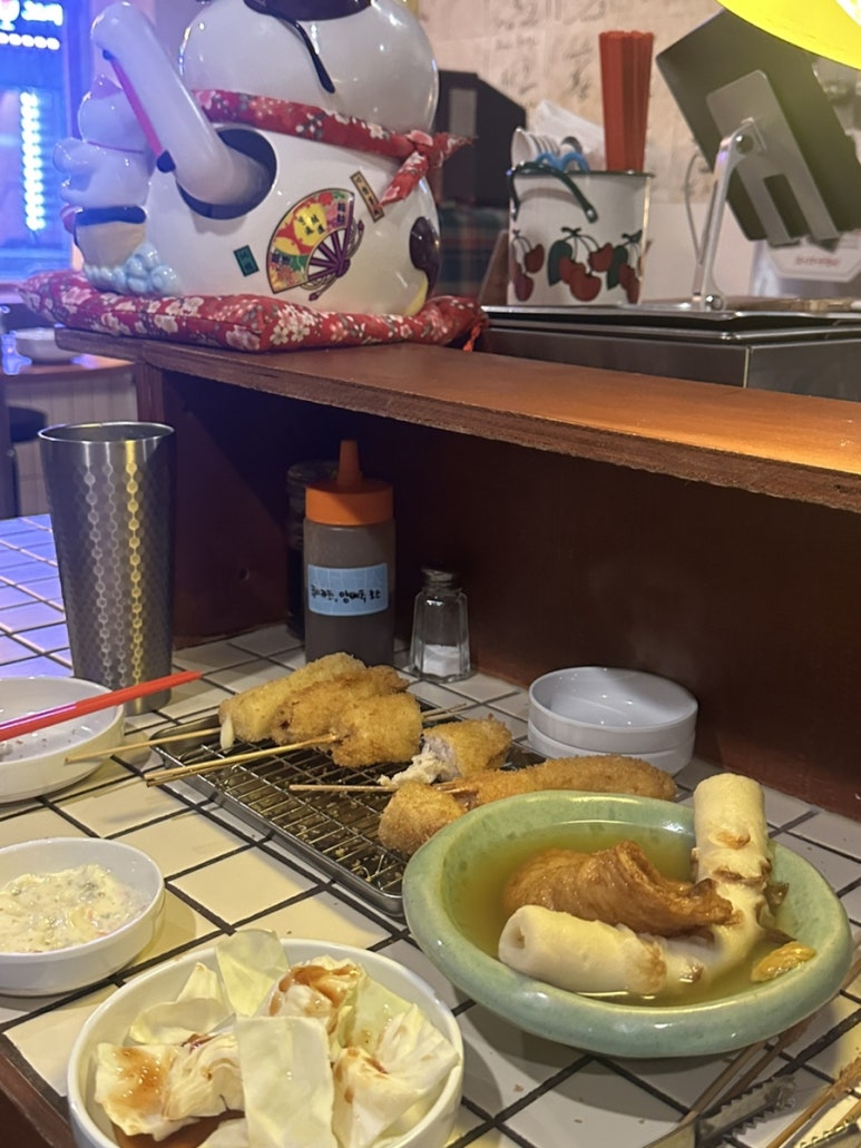 후라이보이 망원점 이미지