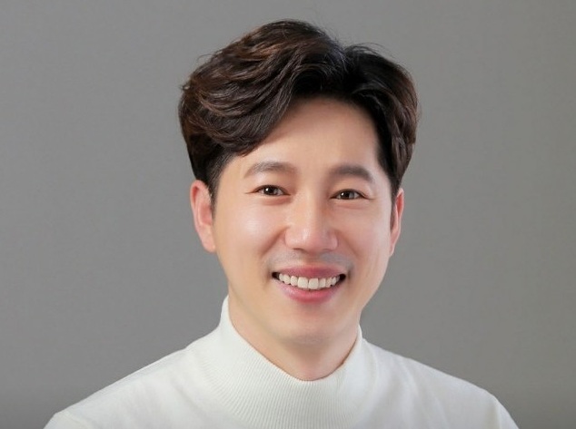 송철 이미지