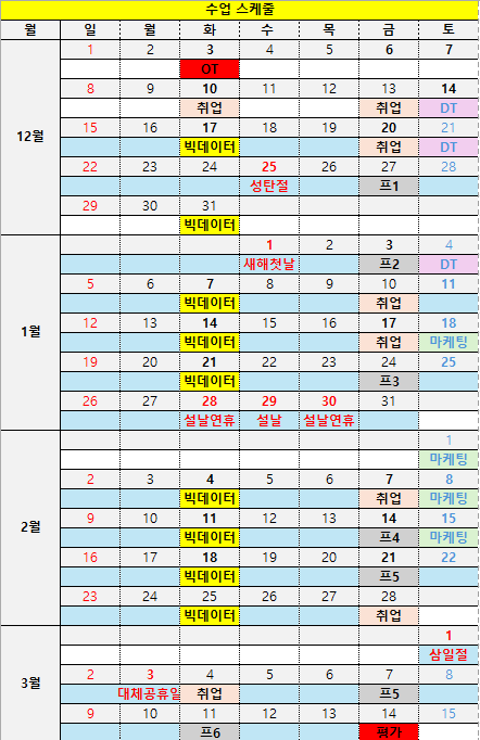 더블유앤지 이미지