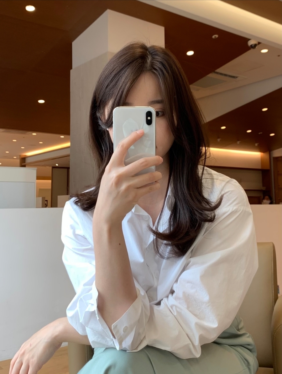 탑헤어샵 이미지