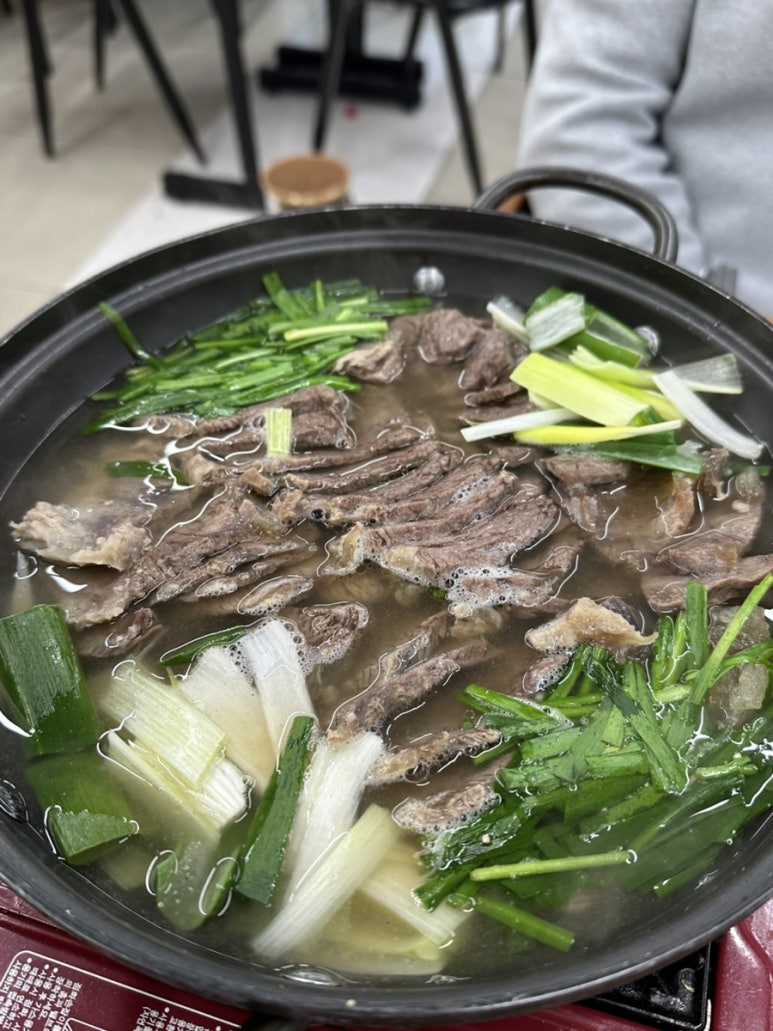 공덕설 이미지