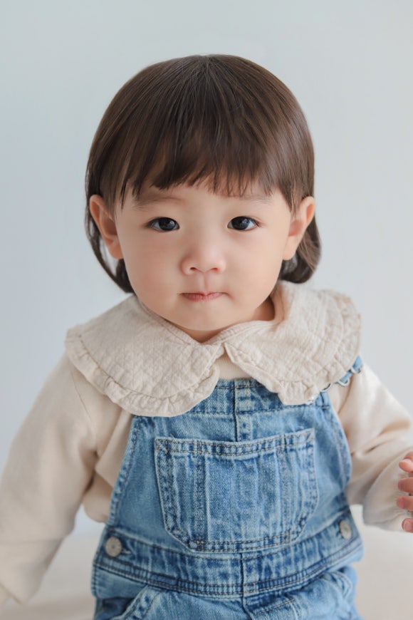 아이스냅 이미지