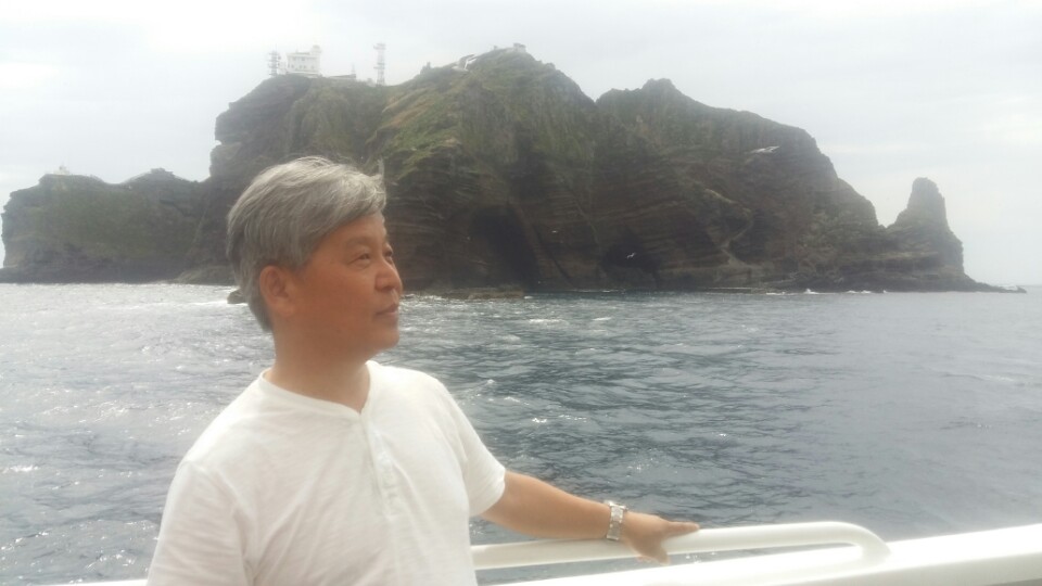 태인행정사사무소 이미지