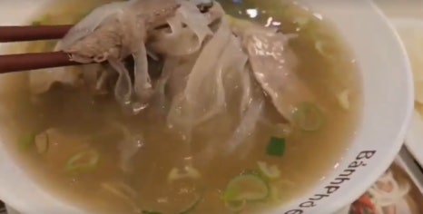 반포식스 포스코사거리점 이미지