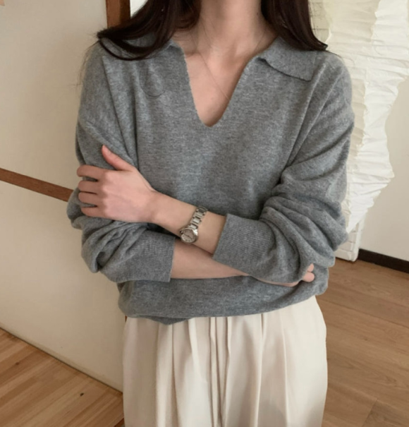 컴히얼 이미지