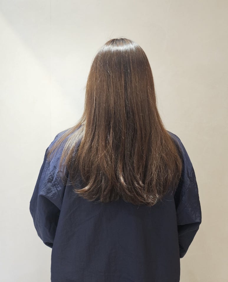 준오헤어 명동예술극장점 이미지