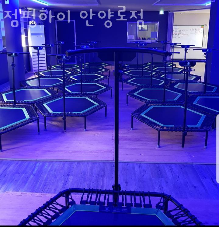 점핑하이 이미지