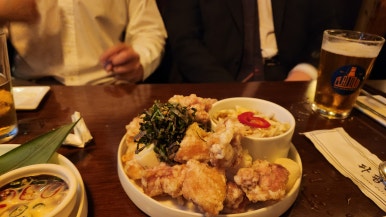 대중행정사사무소 이미지