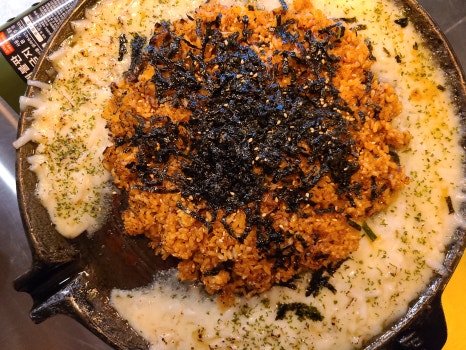 테크노폴리스자주 이미지