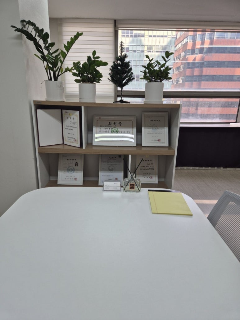 세무법인더온 이미지