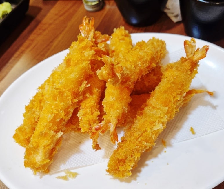 세꼬시회마켓 이미지
