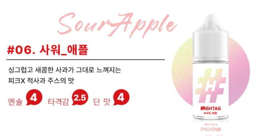 잠실너구리 이미지