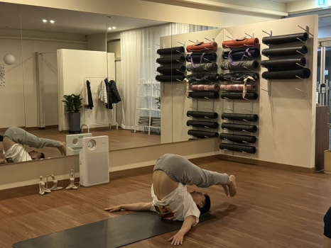 아나스네일 이미지