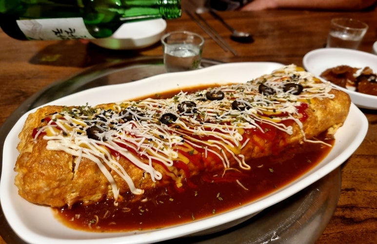 푸자푸자 이미지