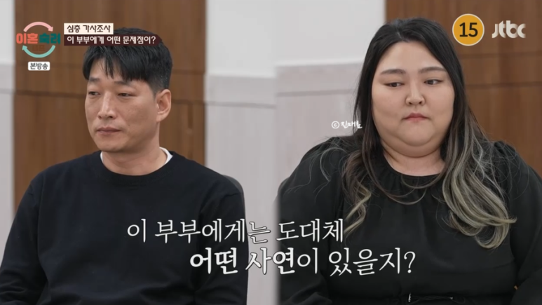 이숙피부관리실 이미지