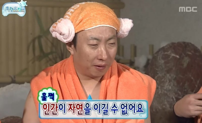 라이온더 이미지