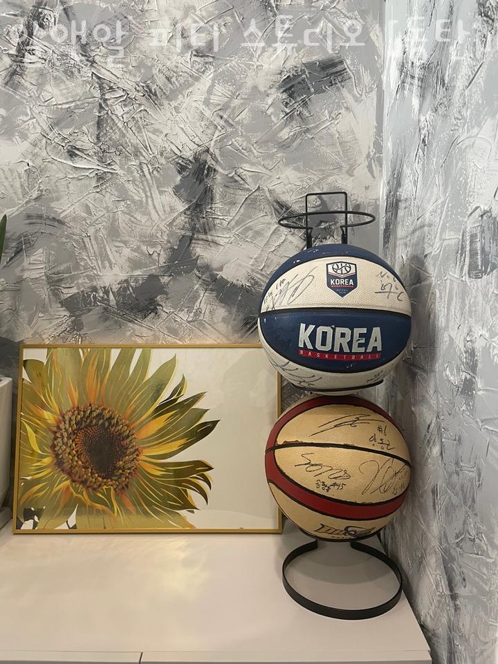 알앤알피티스튜디오 이미지