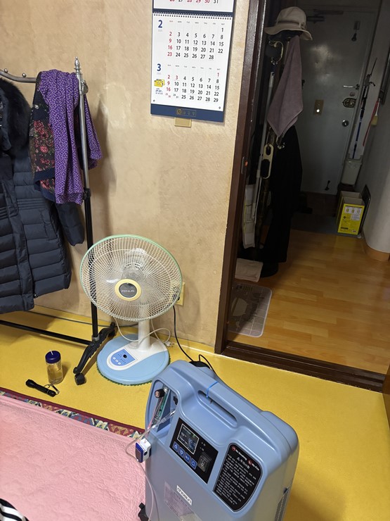 라파엘메디케어 이미지