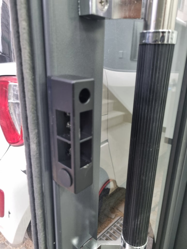더락시스템 이미지