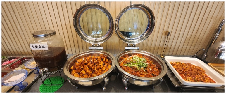 돈꽃삼겹살 이미지