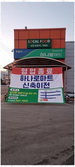 드림애드 이미지