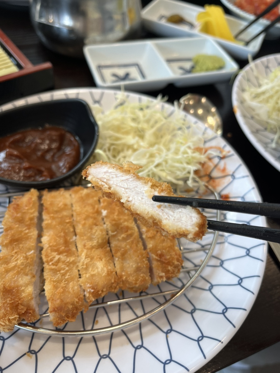 삼동소바송도 이미지