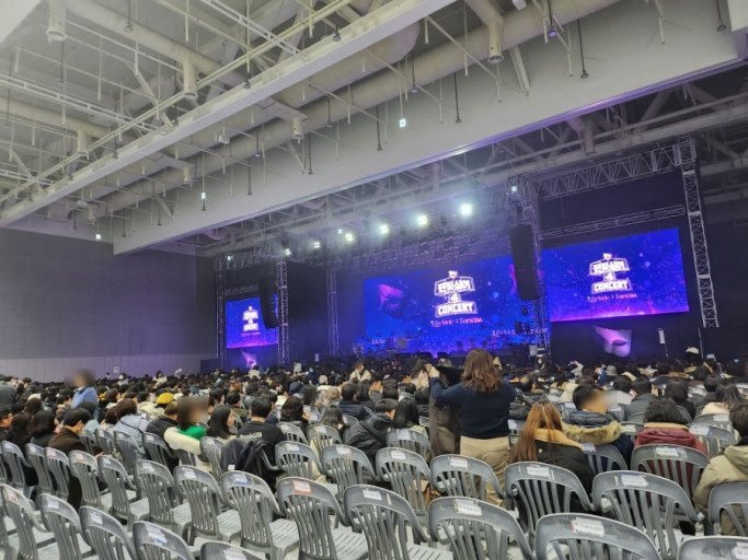 허브나무 이미지