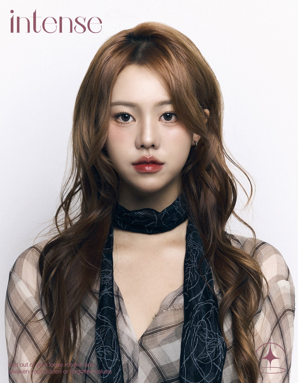 인텐스스튜디오 이미지