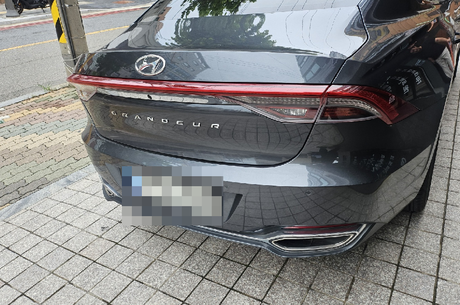 송파현대공업사 이미지