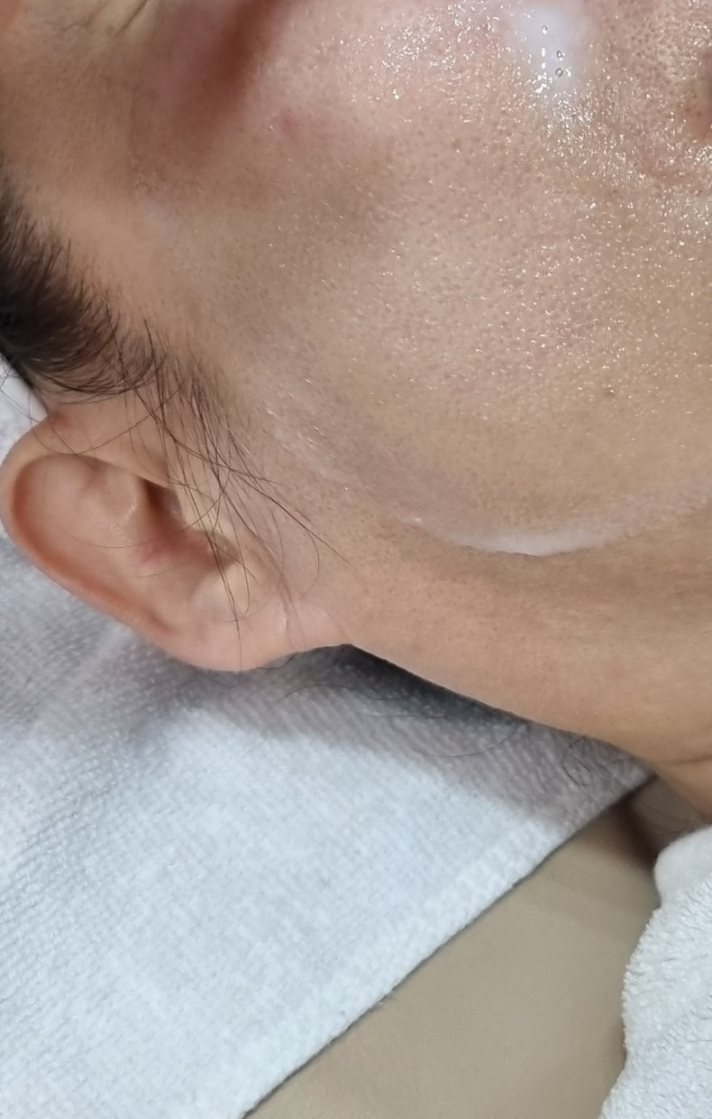 뷰티스토커(본점) 이미지