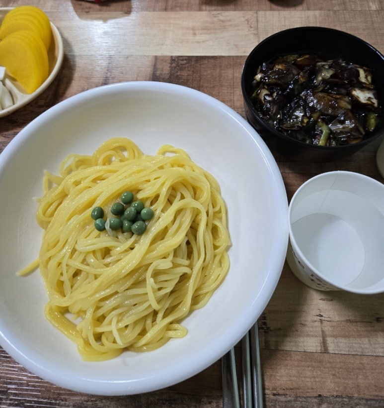 거성반점 이미지