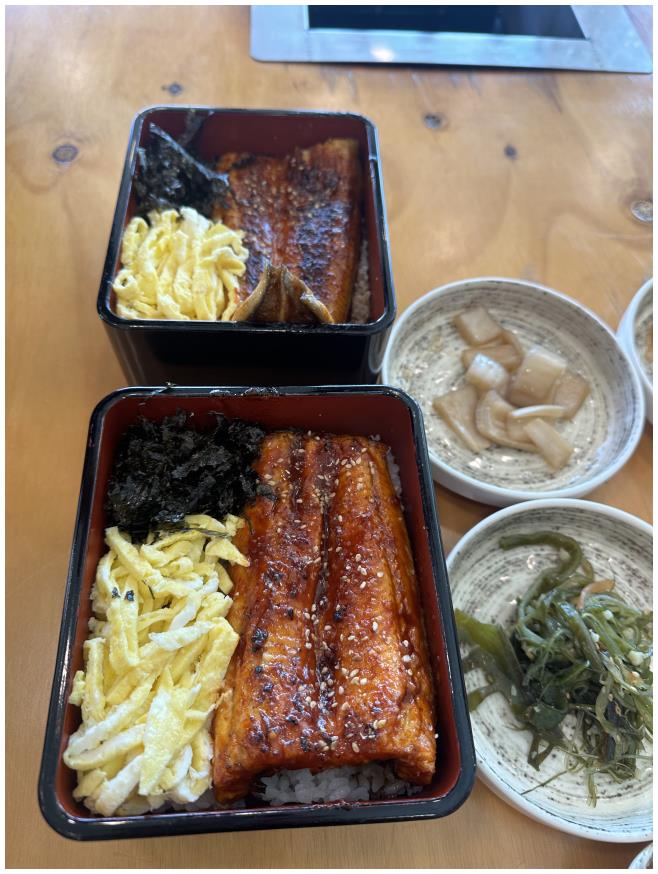 송도해수욕장점 이미지