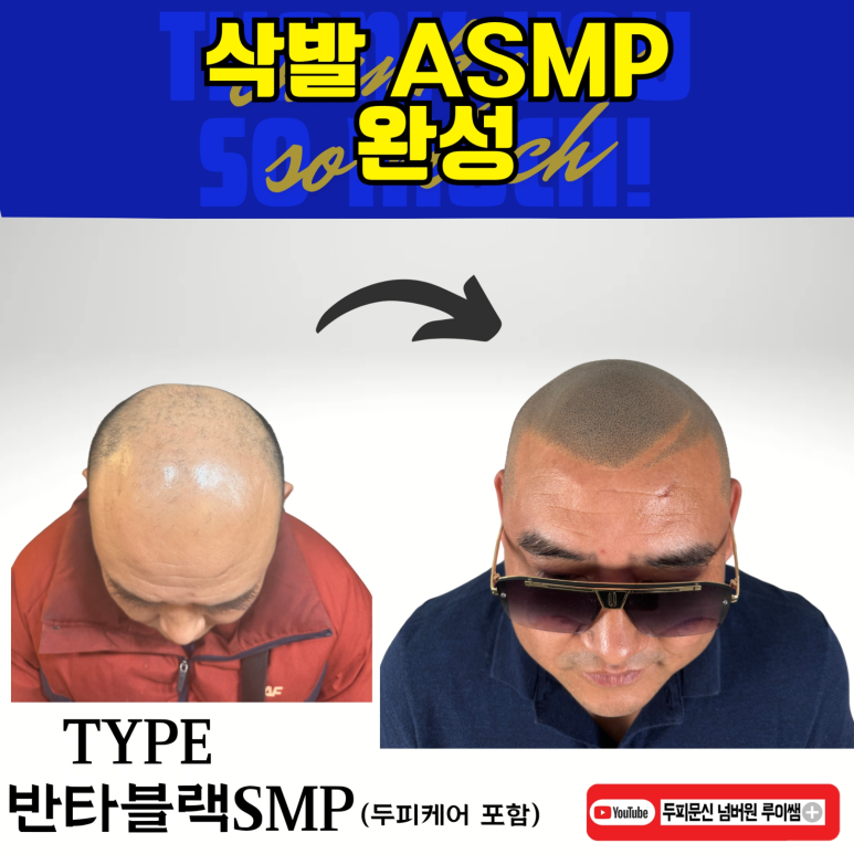 디플러스디자인 이미지