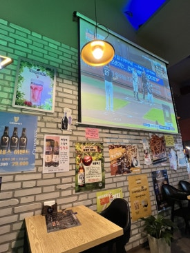 셀프맥주 본점 사진 6