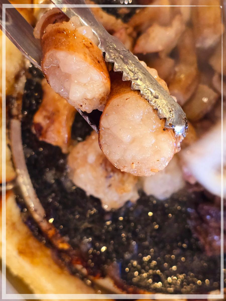 꽉찬소곱창 이미지