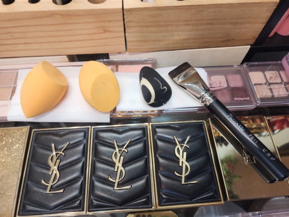 클린유니온 이미지