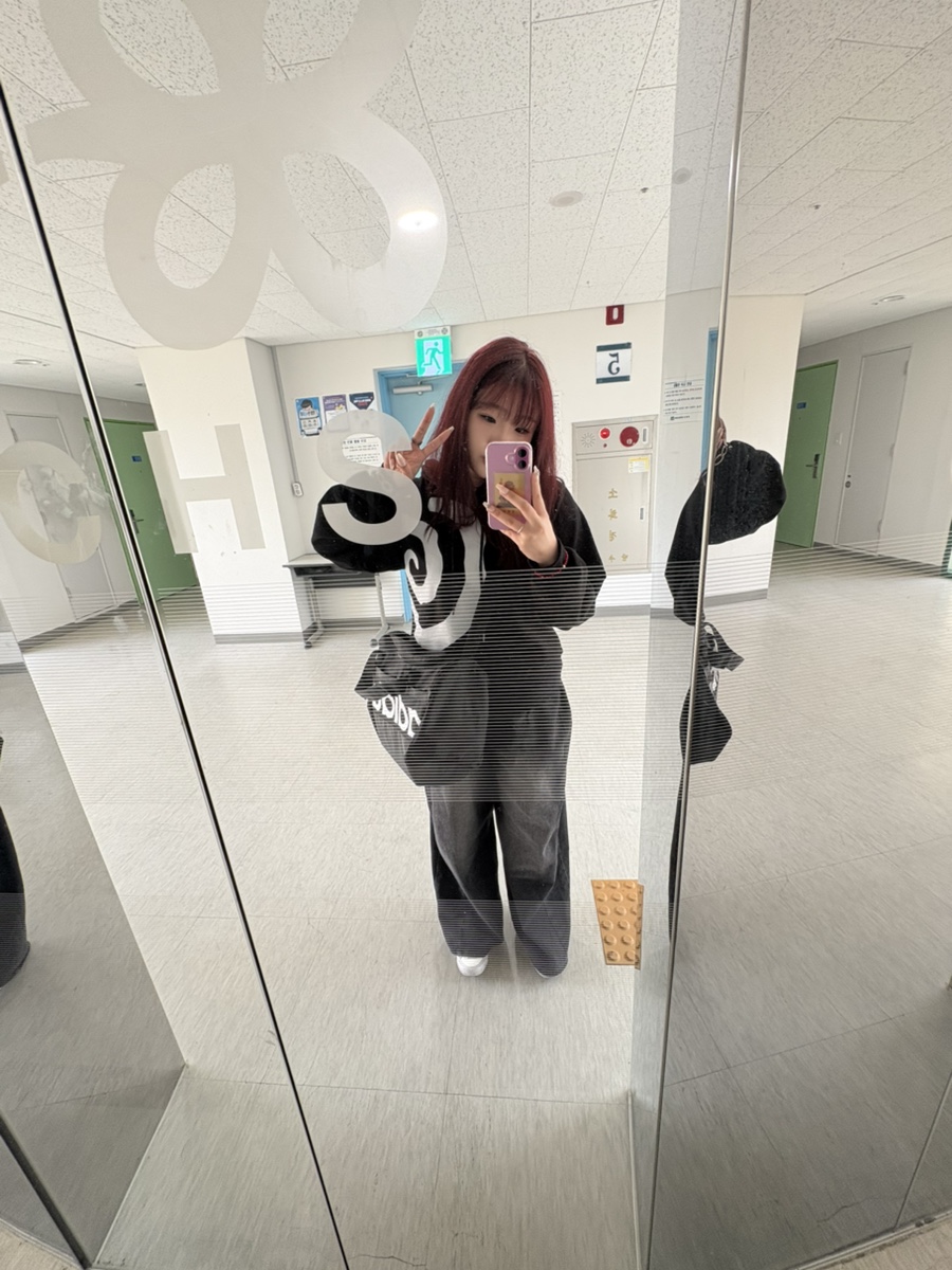 (주) 쥬엔 이미지