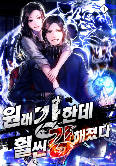 이미지