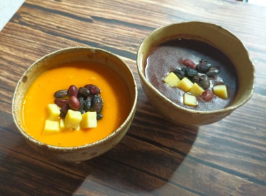 한과방 이미지