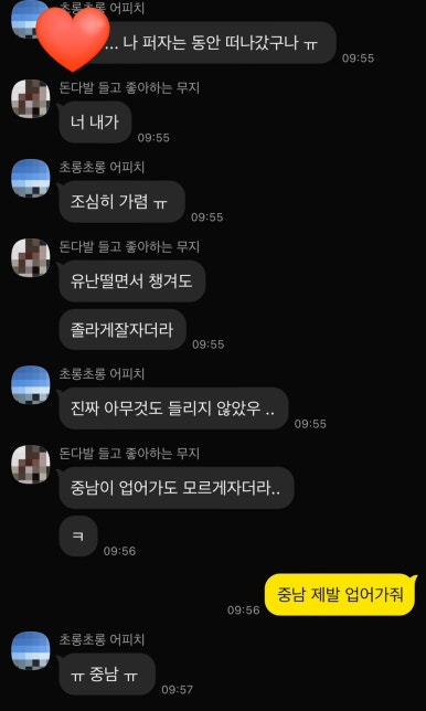 라니바니 이미지