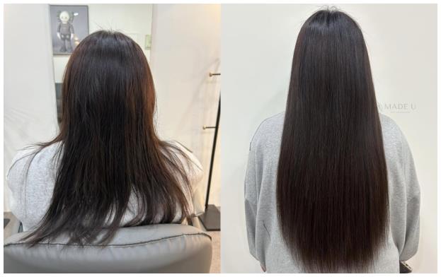 메이드유 이미지