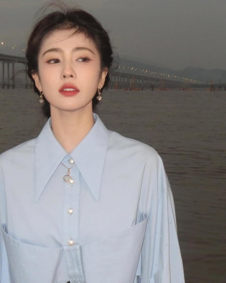 대박복권 이미지