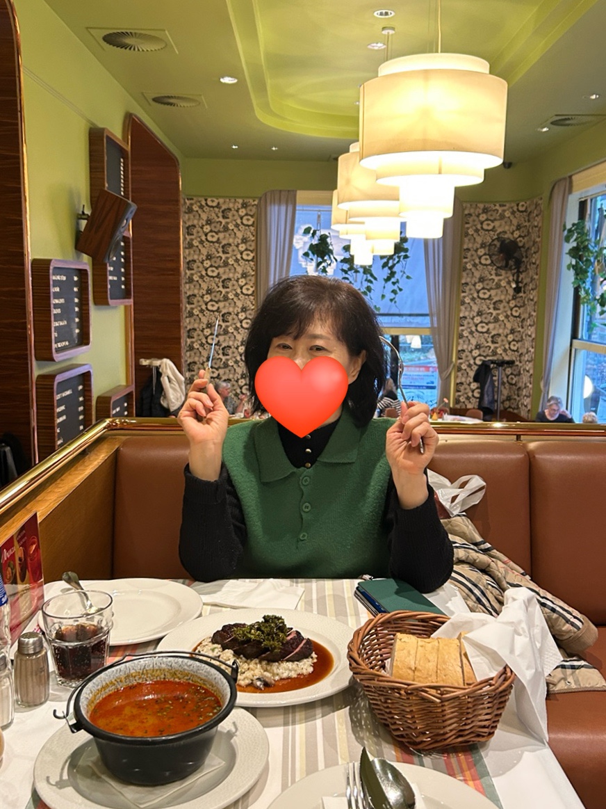 두나투어 이미지