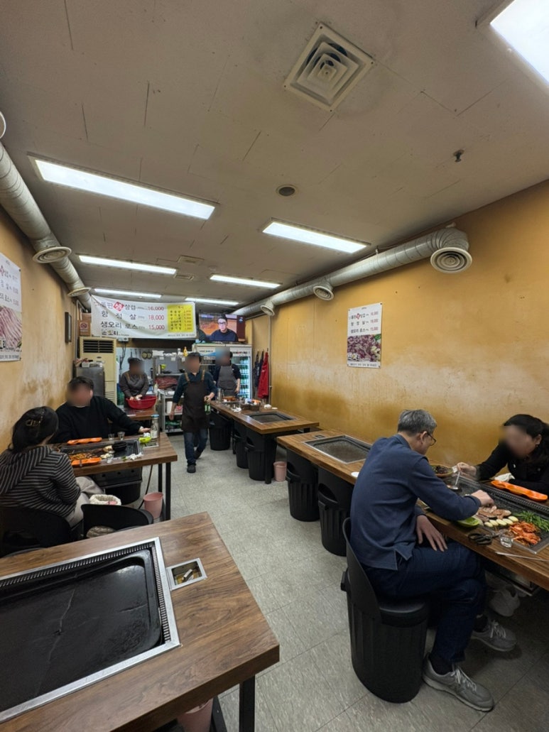 돈오리비해피 이미지