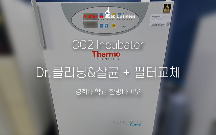 경희전문주 이미지